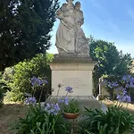Pensión Baratoff Pésaro