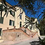 Maison d'hôtes Baratoff