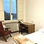 Baratoff Maison d'hôtes Pesaro