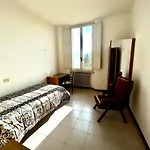Maison d'hôtes Baratoff Pesaro