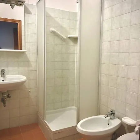 Baratoff * ペザロ