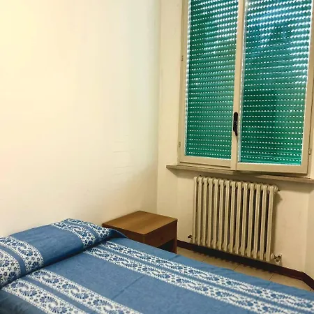 ゲストハウス Baratoff *