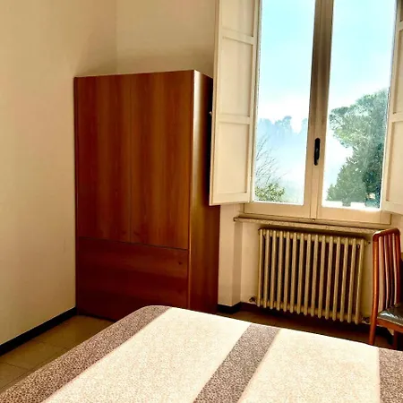 ゲストハウス Baratoff *